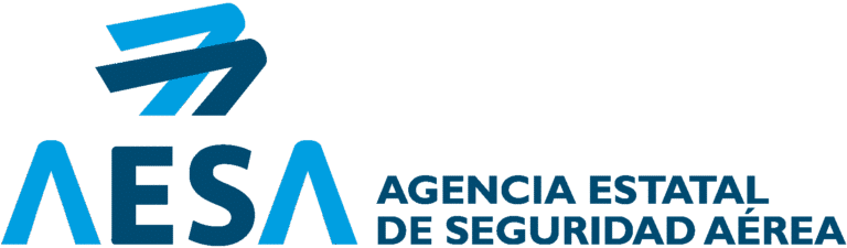 AESA_Logo