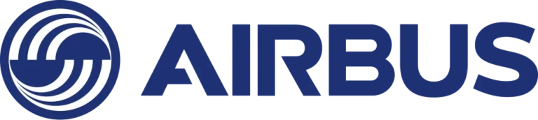 airbus