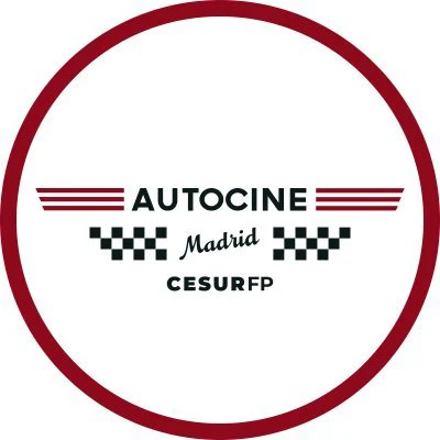 autocine_madrid