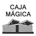 caja_magica