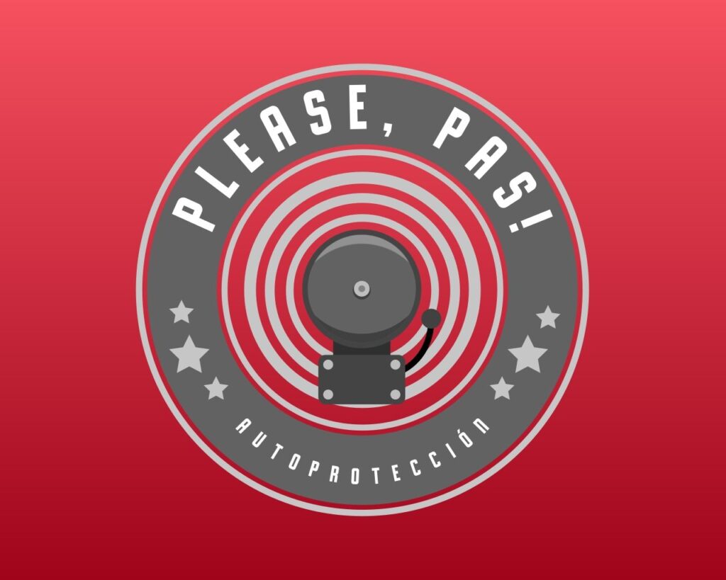 fulllogo-pleasepas
