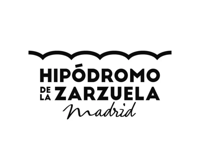 hipodromo