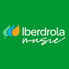 iberdrola_music