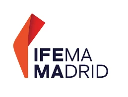 ifema_madrid_3