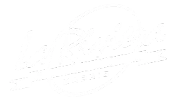 la_riviera