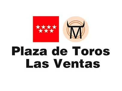 las_ventas