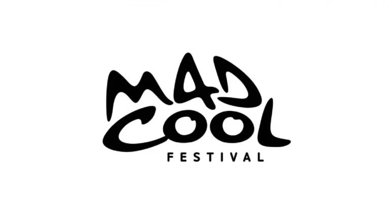 mad_cool