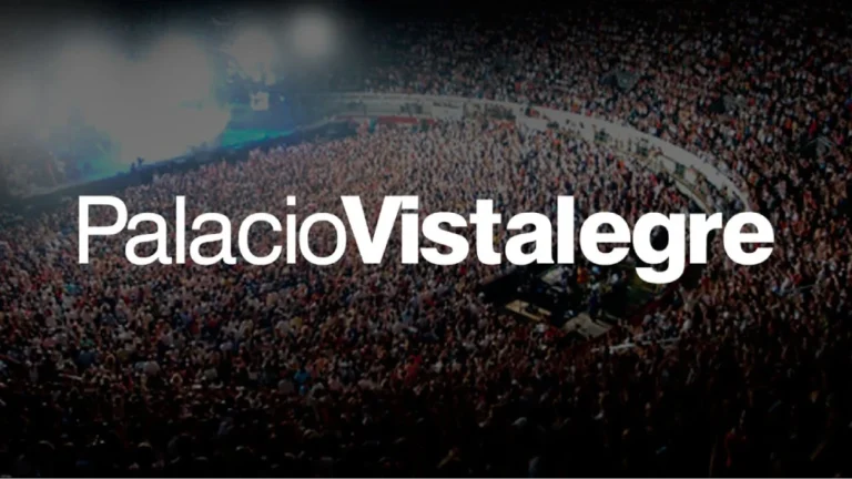 palacio_vistaalegre