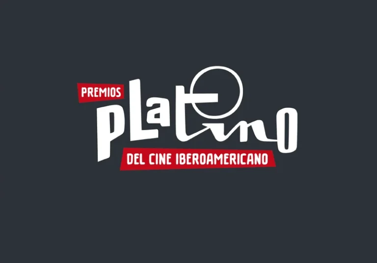 premios_platino