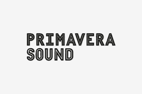 primavera_sound_fondo