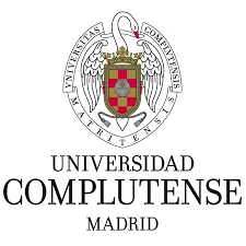 universidad_complu