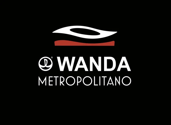 wanda_metropolitano